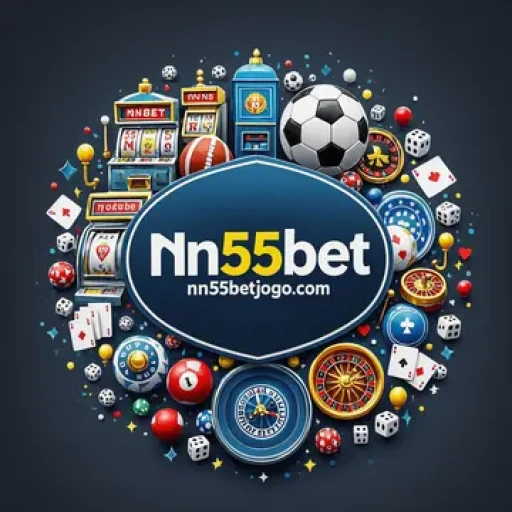 nn55bet